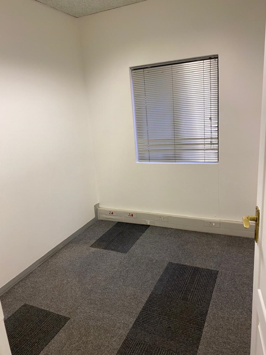 Commercial Property for Sale in Rustenburg Central North West
